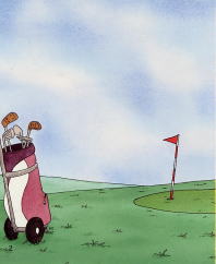 golf021.jpg