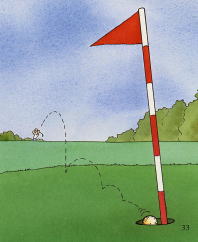 golf171.jpg