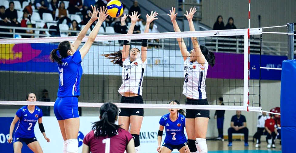 Bóng đá Việt Nam: Áp lực tuổi trẻ và bài toán chiến lược từ V.League đến đội tuyển quốc gia