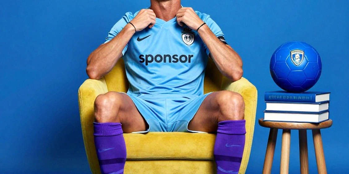 Bóng đá Việt Nam: Áp lực tuổi trẻ và bài toán chiến lược từ V.League đến đội tuyển quốc gia Bóng đá Việt Nam: Áp lực tuổi trẻ và bài toán chiến lược từ V.League đến đội tuyển quốc gia