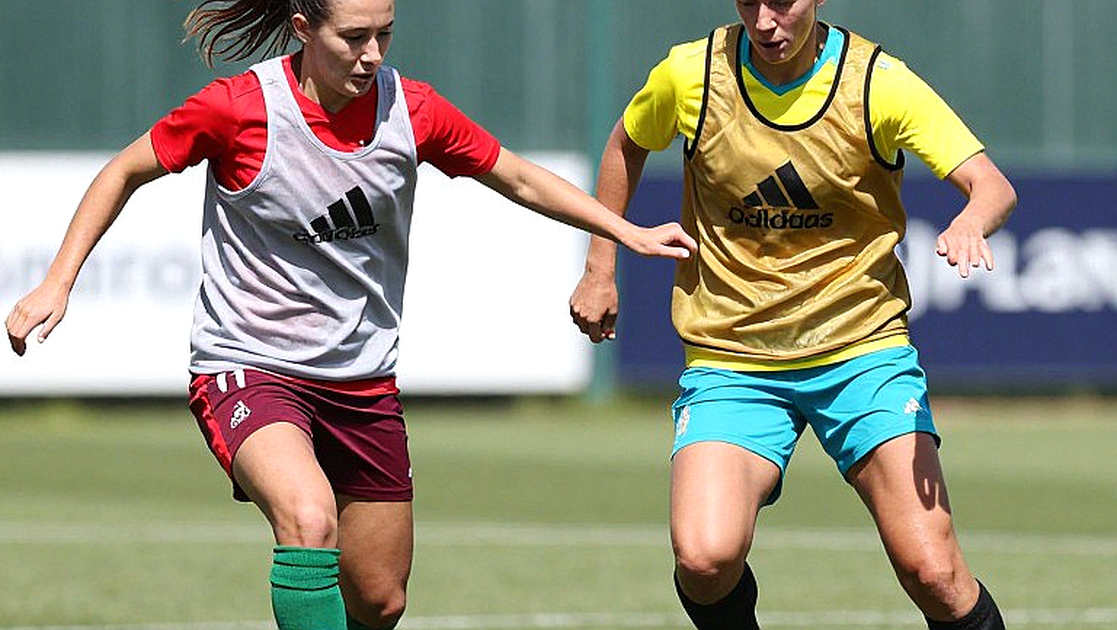 Bóng đá Việt Nam: Áp lực tuổi trẻ và bài toán chiến lược từ V.League đến đội tuyển quốc gia Bóng đá Việt Nam: Áp lực tuổi trẻ và bài toán chiến lược từ V.League đến đội tuyển quốc gia