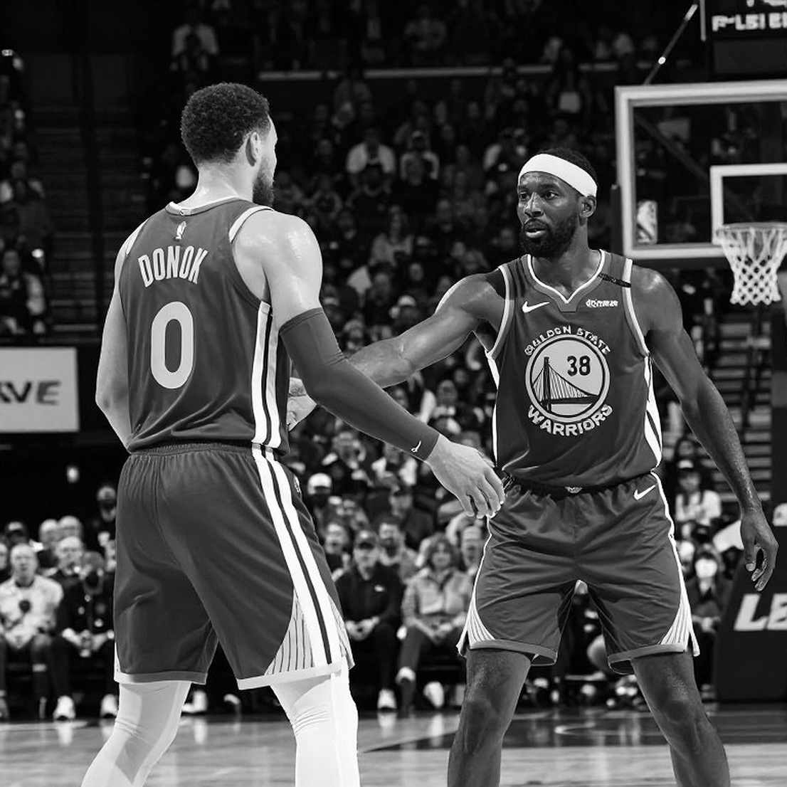 Phân tích dữ liệu bóng rổ NBA - Không thể thực hiện do thiếu nội dung bài viết Phân tích dữ liệu bóng rổ NBA - Không thể thực hiện do thiếu nội dung bài viết