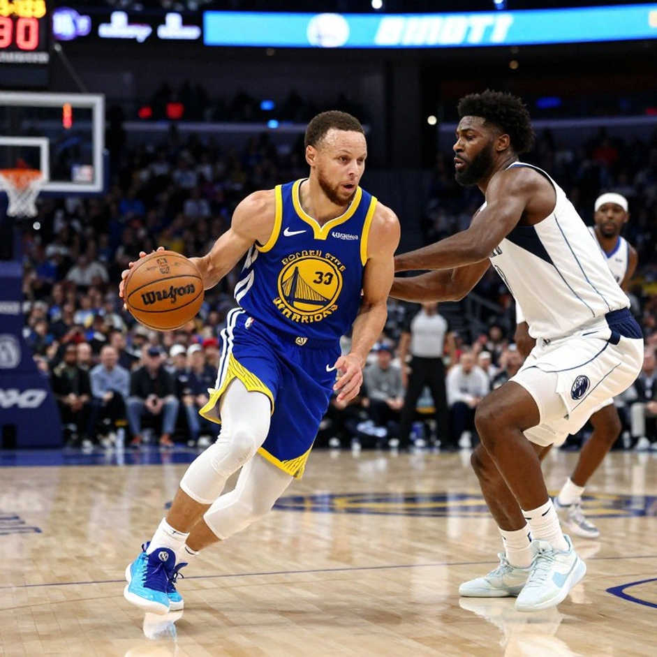 Phân tích dữ liệu bóng rổ NBA - Không thể thực hiện do thiếu nội dung bài viết Phân tích dữ liệu bóng rổ NBA - Không thể thực hiện do thiếu nội dung bài viết