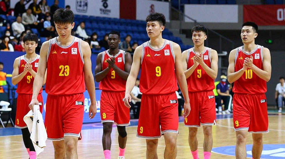 Chợ chuyển nhượng V.League: Khi sự im lặng trở thành dữ liệu
