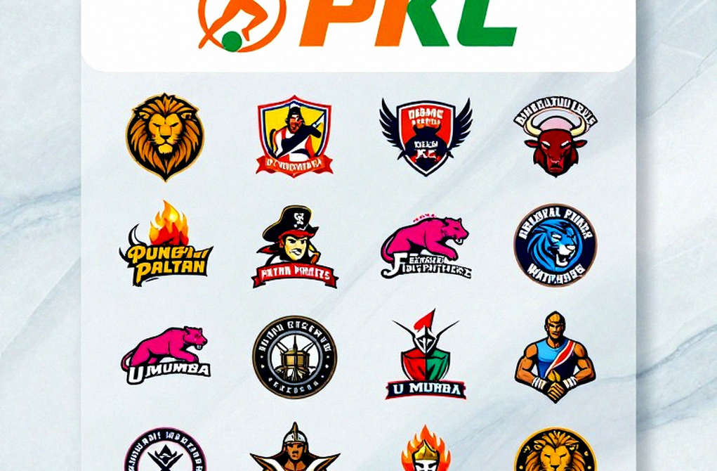 Chín lớp dữ liệu của một trận esports: Bài học từ một bản phân tích trống