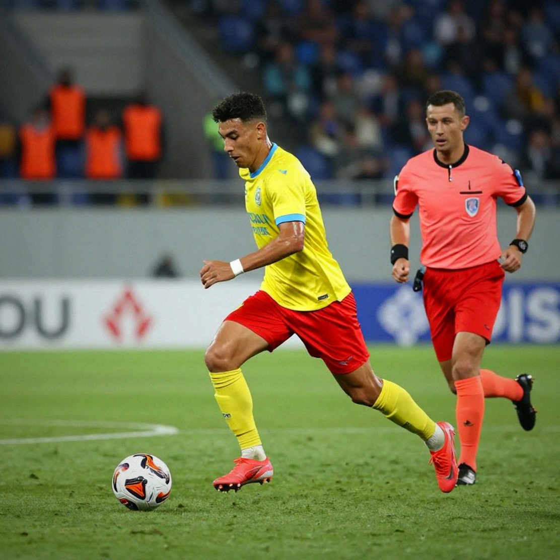 Hà Lan ban hành quy định bắt buộc bỏ match nếu xảy ra pháo hoa: Ai chịu thiệt thòi nhất?