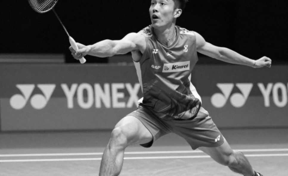 Thùy Linh dừng bước trước tài năng 19 tuổi: Điểm mù ở những điểm quyết định