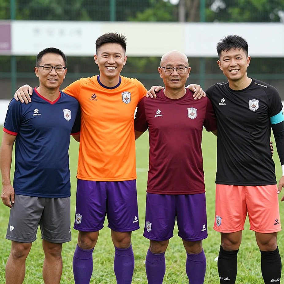 Futsal Việt Nam lên hạng 20 thế giới: điểm cộng lớn nhất toàn cầu và khoảng cách chưa thu hẹp với Thái Lan, Indonesia