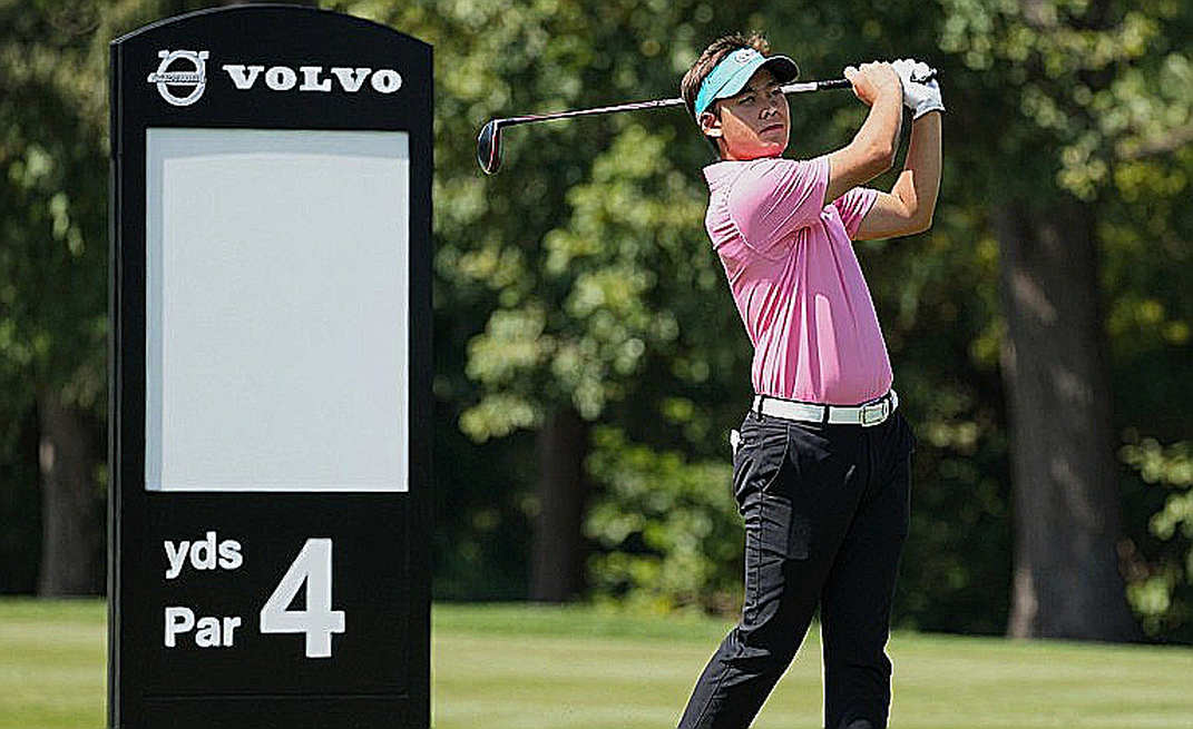 Nghịch lý Medinah: Đội Mỹ vô địch Presidents Cup và chiếc ghế thuyền trưởng vẫn bị mổ xẻ
