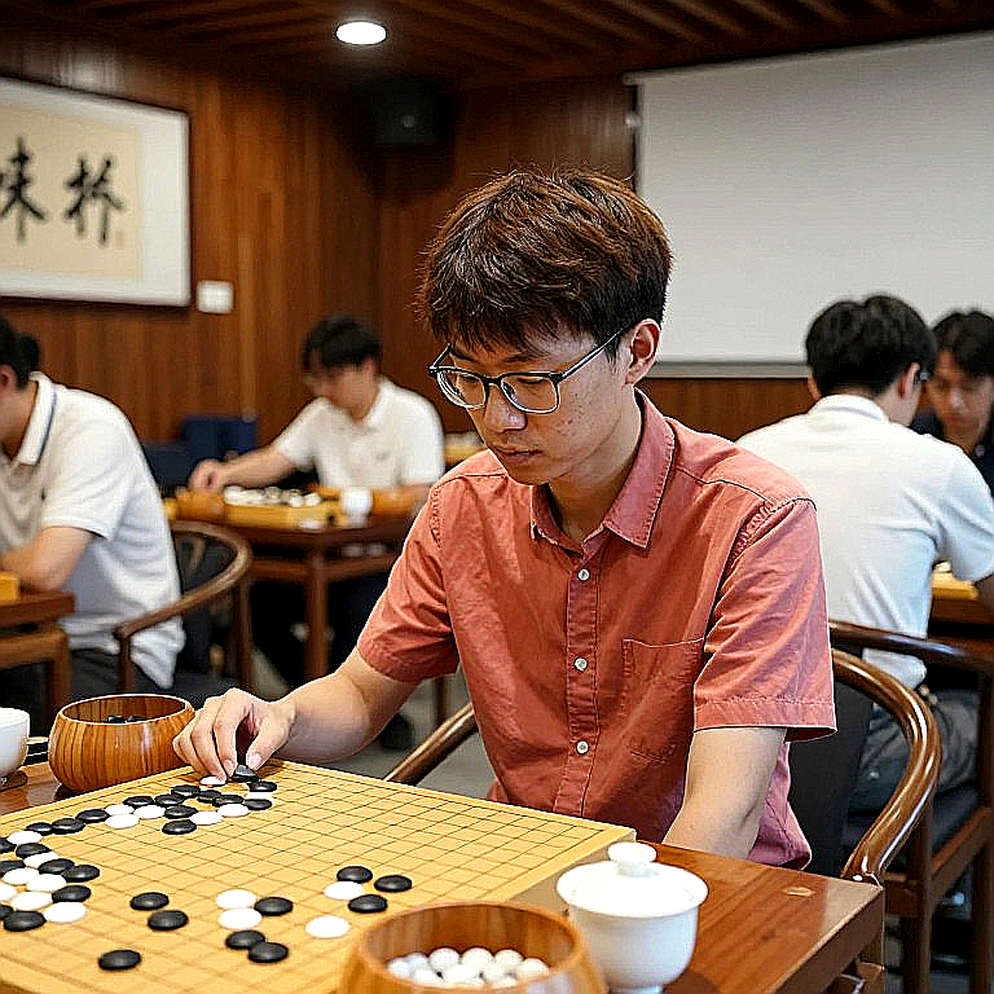 Liên Minh Huyền Thoại: Chế độ Cổ điển đang mất dần sức hút với game thủ