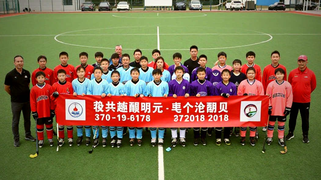 Liên Minh Huyền Thoại: Chế độ Cổ điển đang mất dần sức hút với game thủ Liên Minh Huyền Thoại: Chế độ Cổ điển đang mất dần sức hút với game thủ