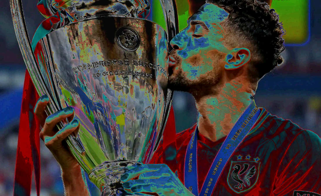 Derby thành Rome: Khi thị trường chuyển nhượng viết lại ký ức của một thành phố