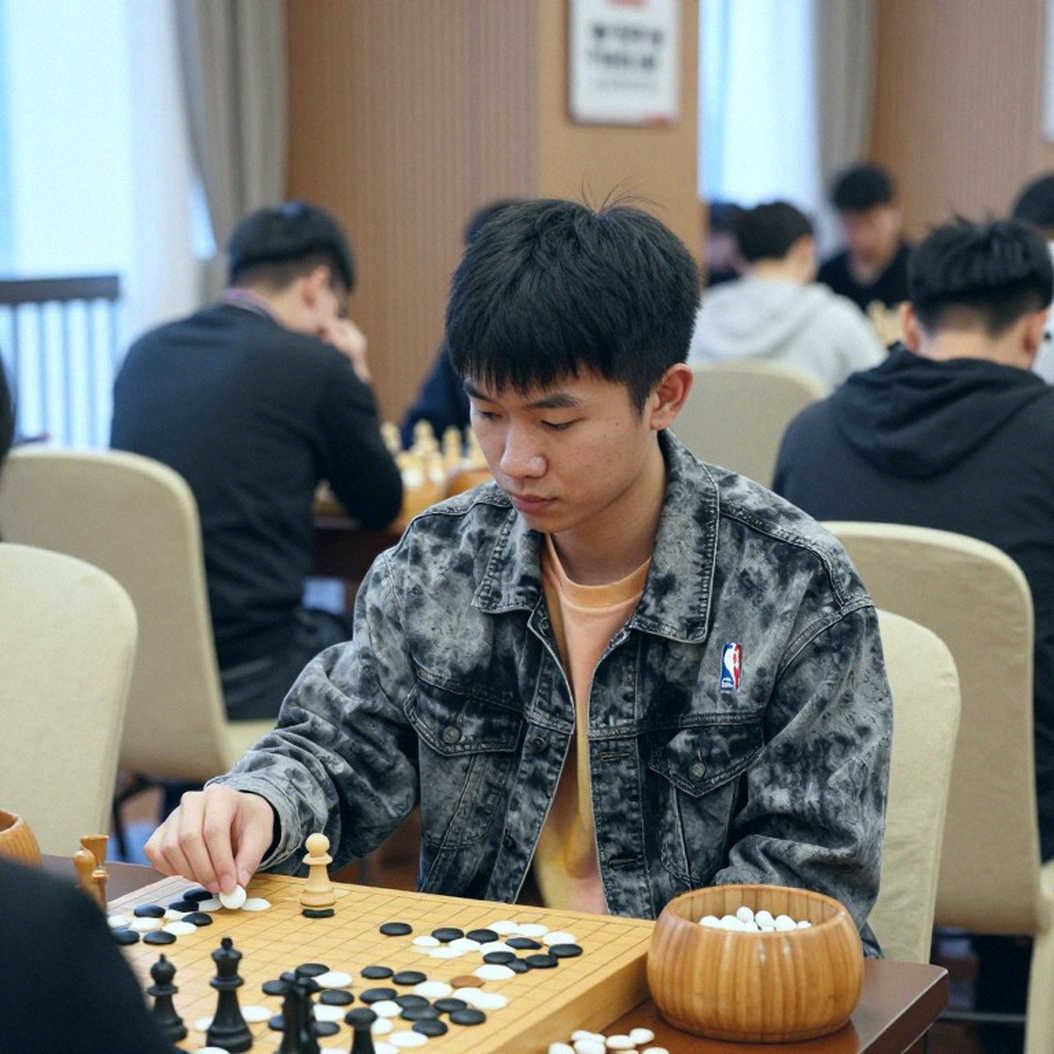 Dplus KIA tái xuất CKTG 2026: Màn phục thù 3-1 trước KT Rolster và cú bứt tốc cuối mùa