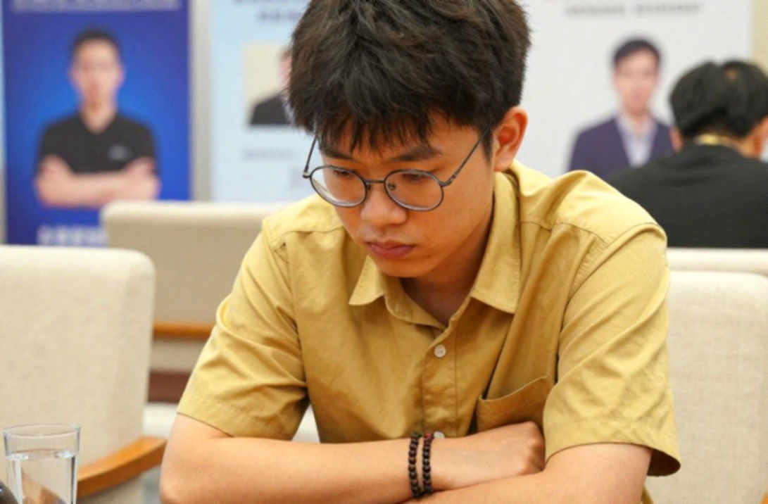 Elon Musk và Chess.com: Màn khẩu chiến 10^120 và bài học về sức sống của cờ vua thời AI