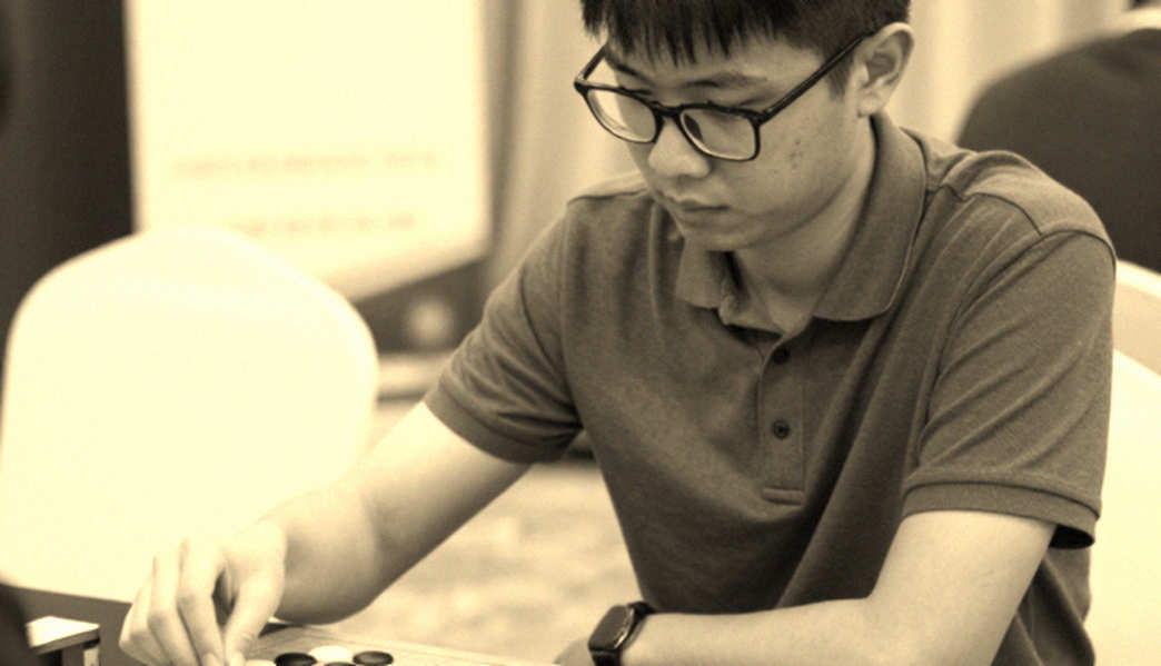 Elon Musk và Chess.com: Màn khẩu chiến 10^120 và bài học về sức sống của cờ vua thời AI Elon Musk và Chess.com: Màn khẩu chiến 10^120 và bài học về sức sống của cờ vua thời AI