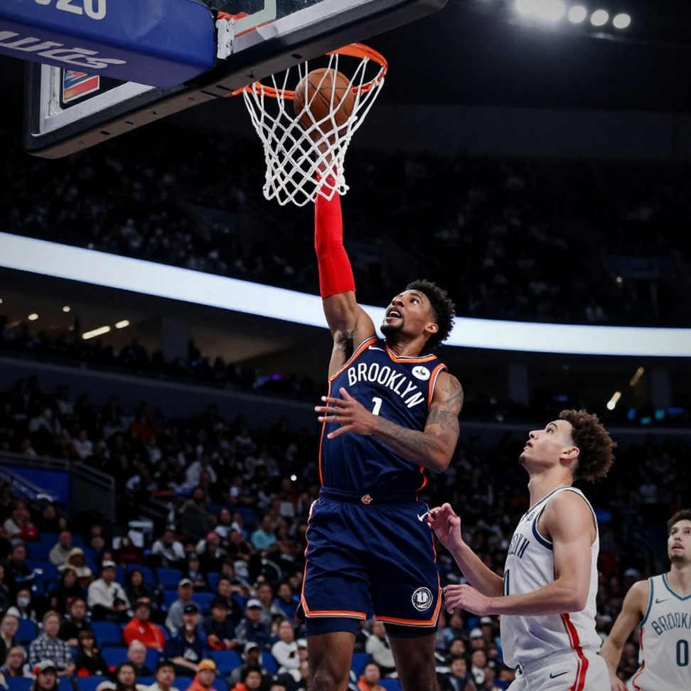 Siêu Cúp EuroLeague đầu tiên tại Abu Dhabi: Đọc khoảng trống dữ liệu của một danh hiệu không có tên người thắng