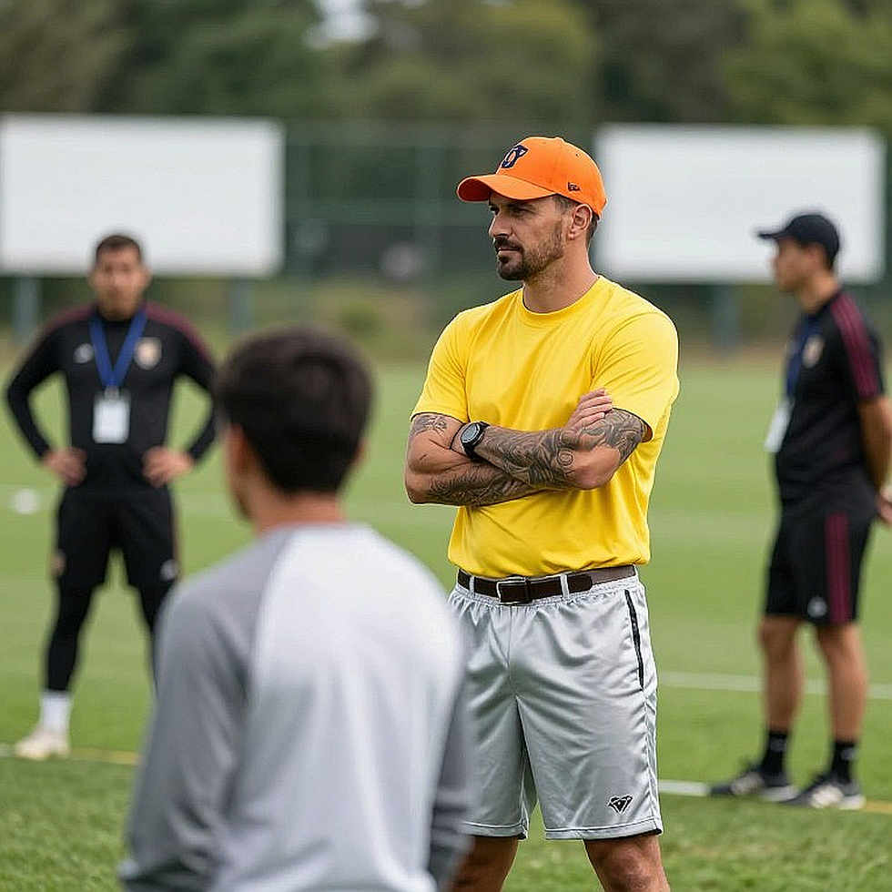 Vết nứt chuyển đổi: Akgün, Galatasaray và bàn thua từ nơi đã lường trước