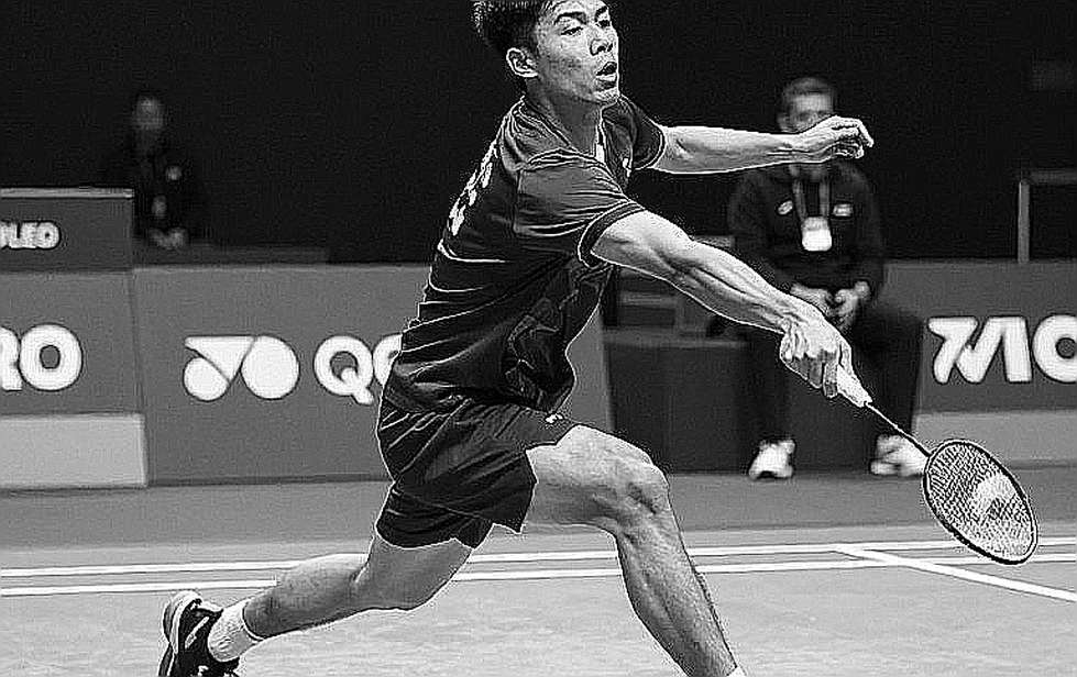 Cầu lông Asiad: Nguyễn Thùy Linh lấy một ván từ tay vợt số 4 thế giới, Nguyễn Hải Đăng dừng ở vòng ba