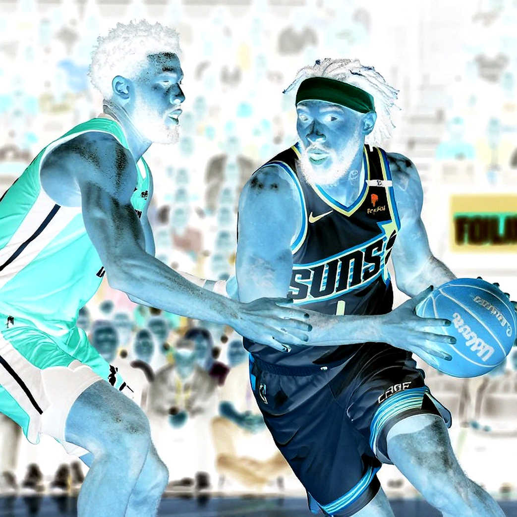 Miami Loses by 25 on Giannis's Debut Night: What the Heat Lost Was Their Voice