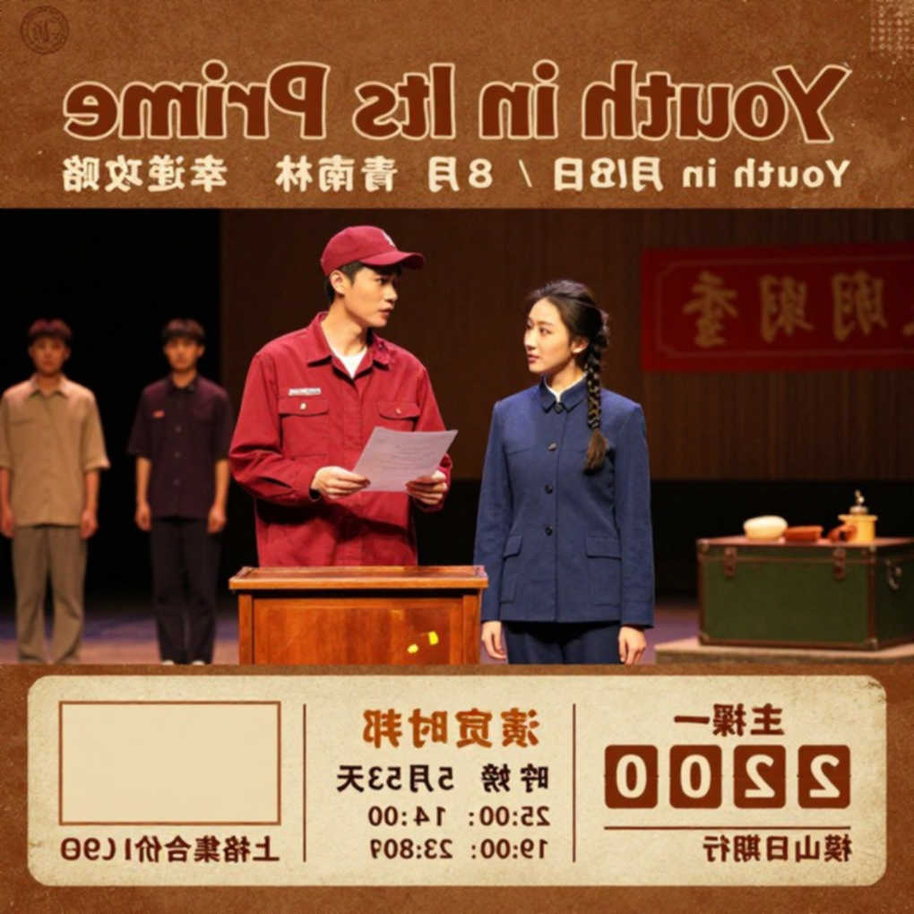 Nguyễn Thùy Linh dừng bước ở Vietnam Open: đọc lại hai trận thua trước Xu Wen Jing