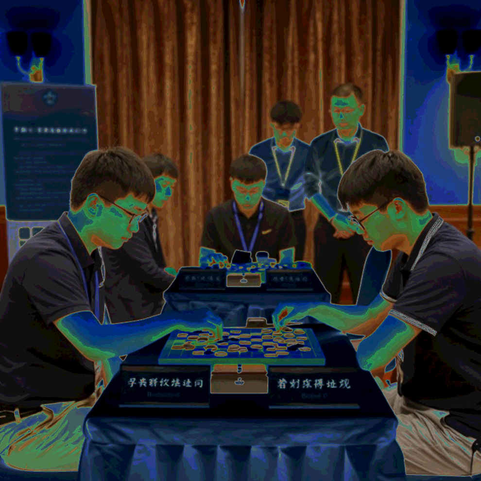 Carlsen trở lại, Ấn Độ tỏa sáng: Giải Cờ Vua Toàn Cầu 2026 hứa hẹn kịch tính Carlsen trở lại, Ấn Độ tỏa sáng: Giải Cờ Vua Toàn Cầu 2026 hứa hẹn kịch tính