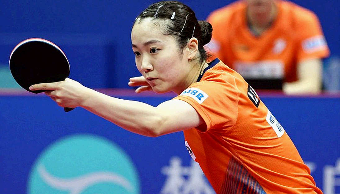 Bỉ mở rộng 2026: Cú đúp U21 của Bồ Đào Nha và vết nứt không ai đọc trên bảng điểm