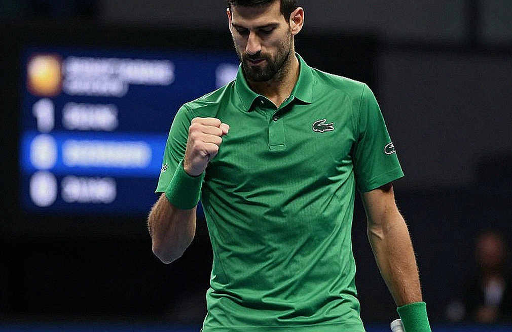 Gauff mua sân nhà của chính mình: Khi nhà vô địch Grand Slam chọn ghế chủ sở hữu thay vì chỉ ngồi ghế khán giả