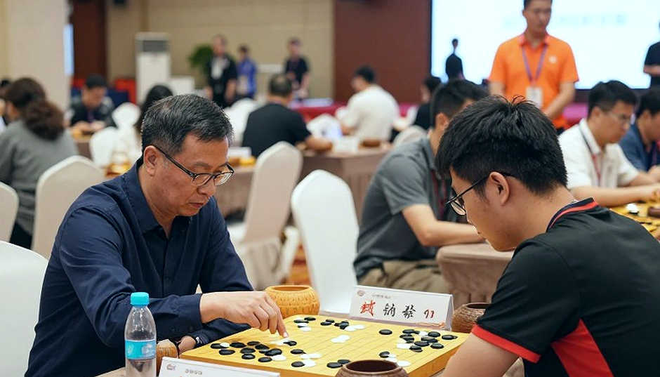 VALORANT Thượng Hải: Khi danh sách 8 tuyển thủ đáng xem không có nổi một cái tên VALORANT Thượng Hải: Khi danh sách 8 tuyển thủ đáng xem không có nổi một cái tên