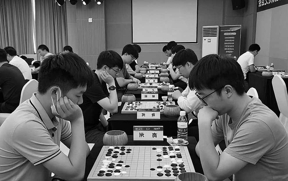 MIBR GC 2-0 FENNEL Female: Nghịch lý 67,6% — vì sao thắng nhiều chưa chắc đã mạnh