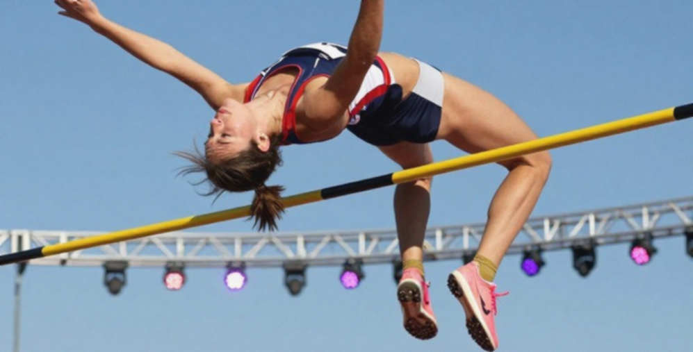 Amy Hunt hoàn thành 22.16 giây ở Diamond League final, khẳng định phong độ mạnh mẽ sau bốn vàng châu Âu trước khi tranh cúp Ultimate