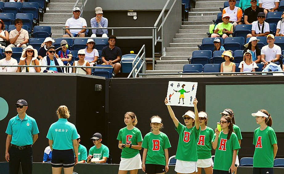 Shelton thua Lehecka 6-4, 6-4 tại Davis Cup: tín hiệu chuyển hóa sau chung kết US Open