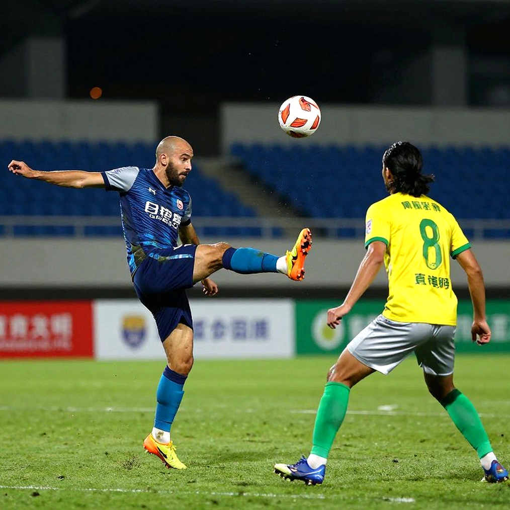 FIFA ASEAN Cup 2026 giảm tiền thưởng 35%: Khi thương hiệu FIFA chỉ là một biến số