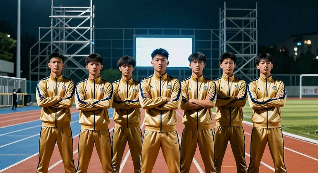 Bản báo cáo esports trống rỗng: Khi đường ống dữ liệu im lặng