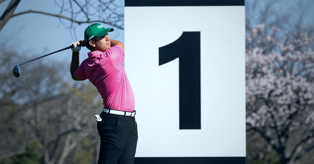 Paul Casey dẫn đầu Omega European Masters với 63, hứa quyên góp toàn bộ tiền thưởng cho nạn nhân cháy nổ Crans-Montana