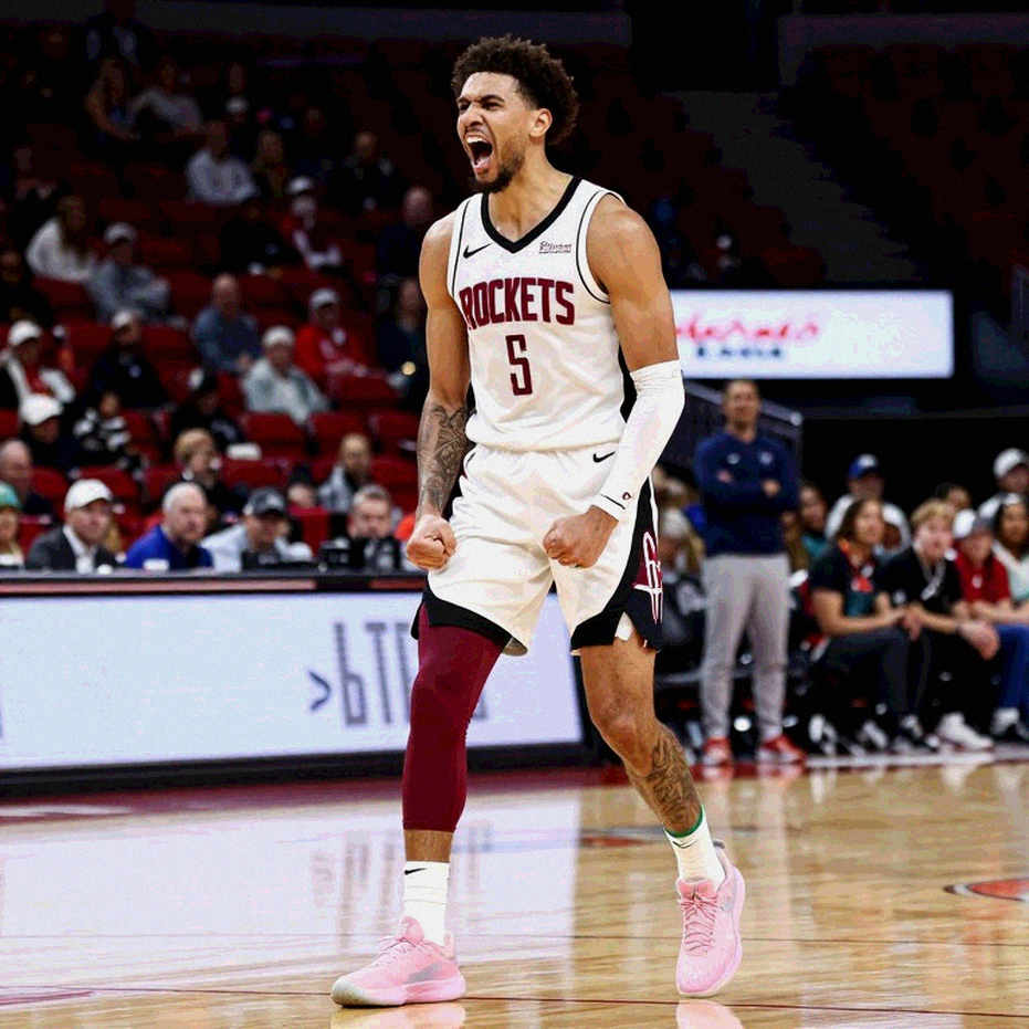 NBA phạt lịch sử Clippers: Bài học đắt giá cho kỷ nguyên tam tấu? NBA phạt lịch sử Clippers: Bài học đắt giá cho kỷ nguyên tam tấu?