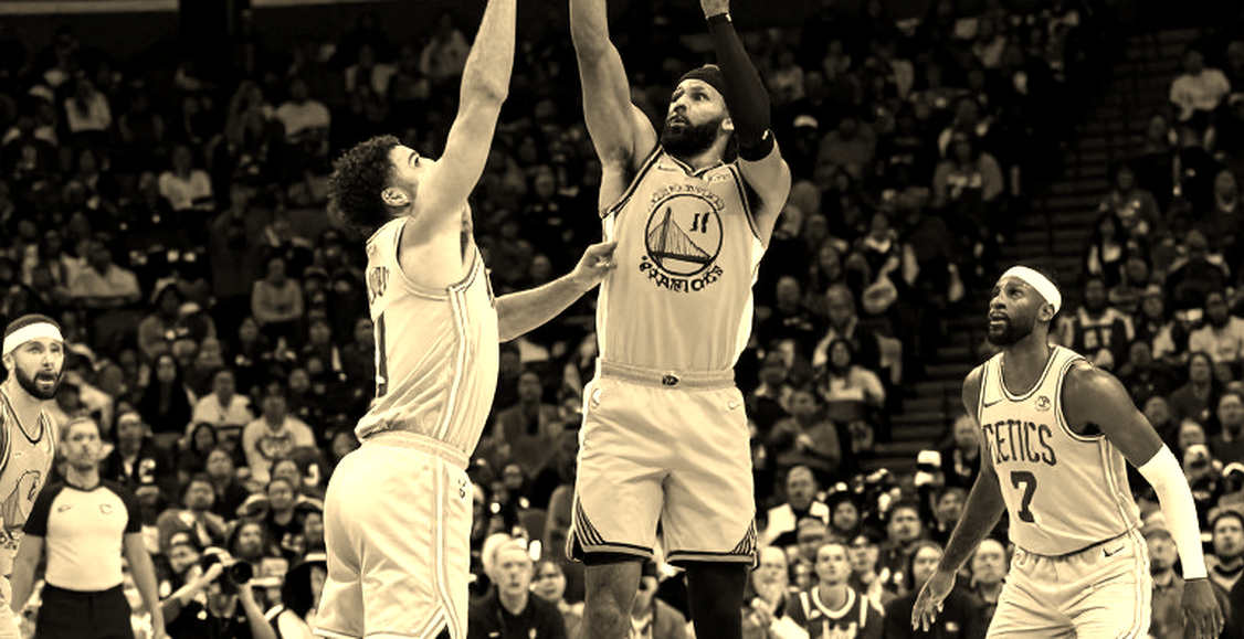 NBA phạt lịch sử Clippers: Bài học đắt giá cho kỷ nguyên tam tấu? NBA phạt lịch sử Clippers: Bài học đắt giá cho kỷ nguyên tam tấu?