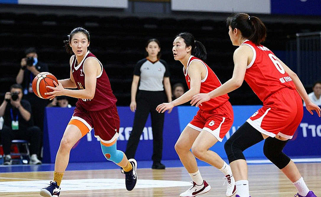 Việt Nam vs Philippines: Cuộc đụng độ của hai triết lý bóng đá tại FIFA ASEAN Cup 2026