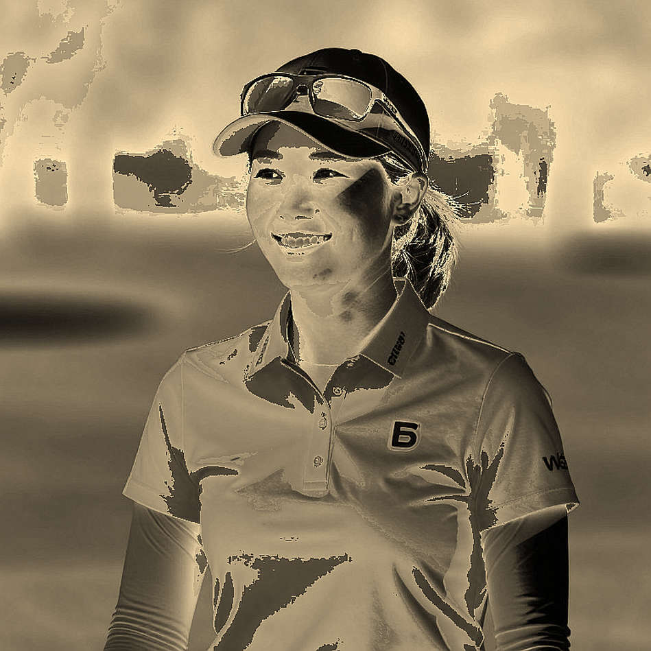 Good Good Golf khủng hoảng: CEO từ chức, Callaway cắt hợp đồng, Big Break bị hủy — Bài học quản trị cho làn sóng influencer golf