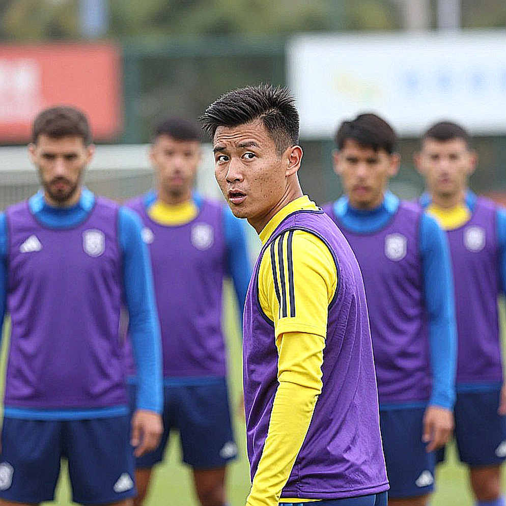 Will Jacks, vai trò số 6 và canh bạc all-rounder của tuyển Anh hướng tới World Cup 2027
