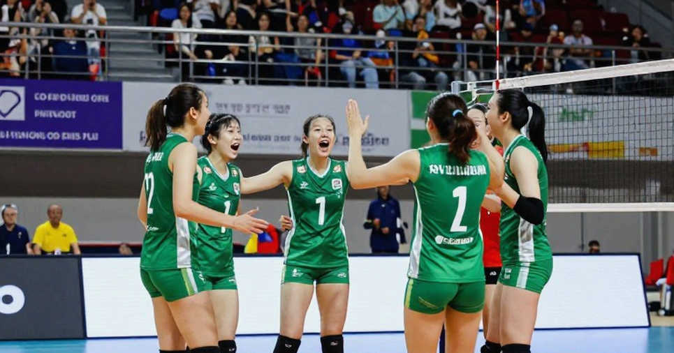 Tokyo Verdy mượn lại Kanya Fujimoto đến năm 2027: Bản vá khủng hoảng và khoảng trống dữ liệu