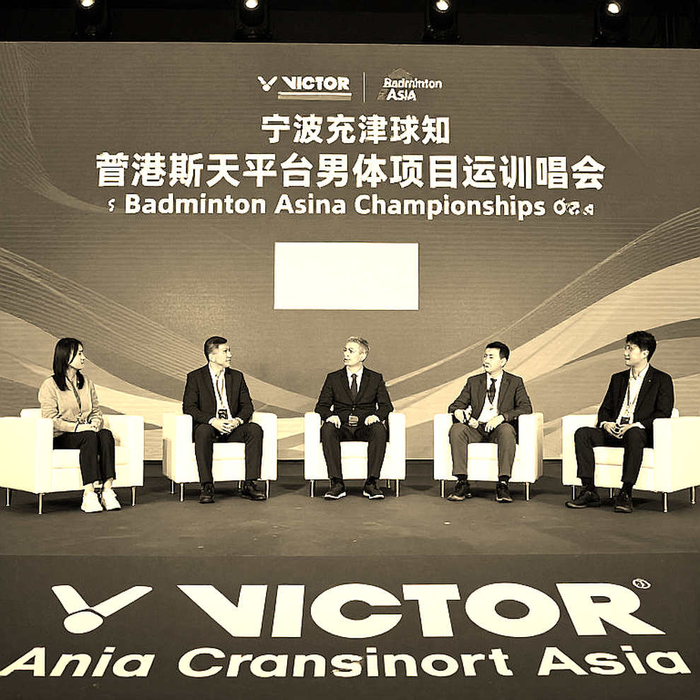 Ấn Độ thắng Nhật Bản 3-0 ở tứ kết Asian Games 2026: huy chương đã khóa, Trung Quốc chờ ở bán kết
