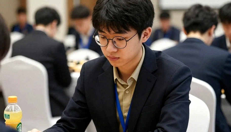Carlsen trở lại, Gukesh vắng mặt: Global Chess League 2026 và bài toán lịch thi đấu nghẹt thở