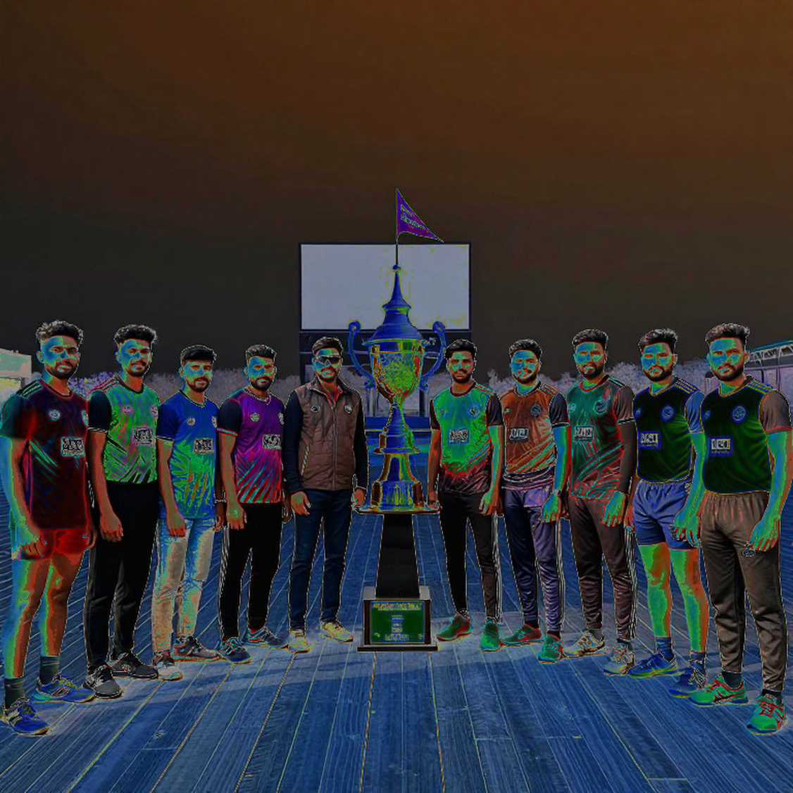 Dplus KIA chính thức trở lại CKTG 2026 sau khi hạ KT Rolster 3-1 ở vòng Playoffs LCK