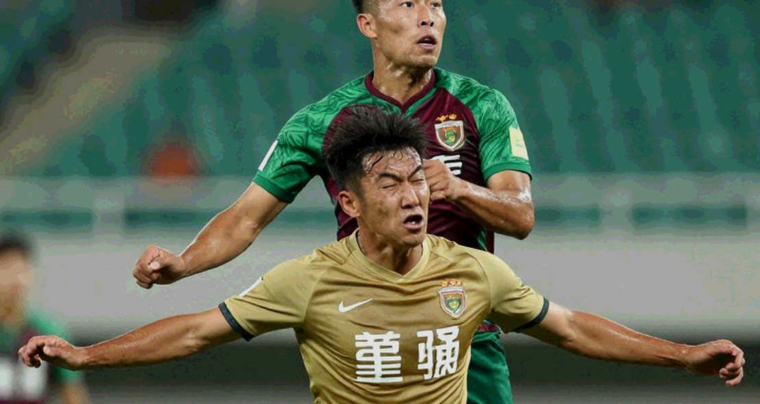 Cuộc cách mạng thầm lặng: Vì sao dữ liệu đang định hình lại thị trường chuyển nhượng V.League