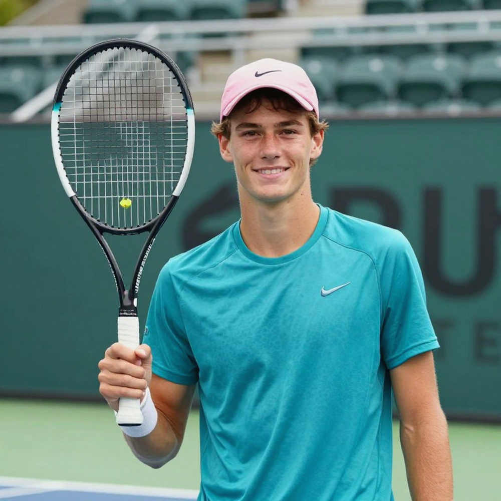 Davis Cup 2026: Alcaraz vắng mặt, Zverev trở lại, và bài toán tải trọng sau US Open