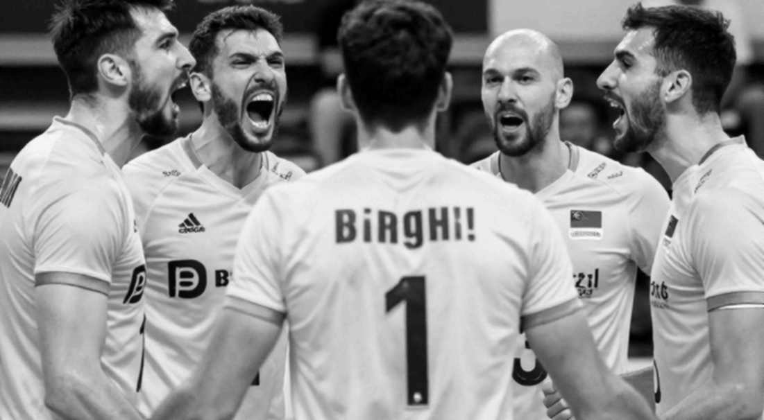 V.League giữa kỳ chuyển nhượng: Bản hợp đồng mượn và cái giá của những đội bóng nhỏ