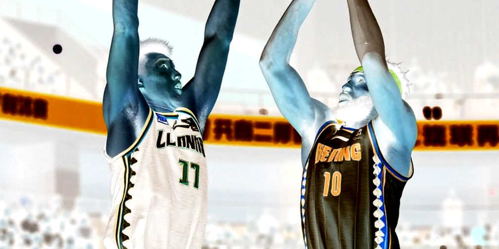 Isaiah Thomas bày tỏ ý định thi đấu overseas một năm: Biểu hiện rõ nét của làn sóng chuyển nhượng veteran NBA sang châu Âu