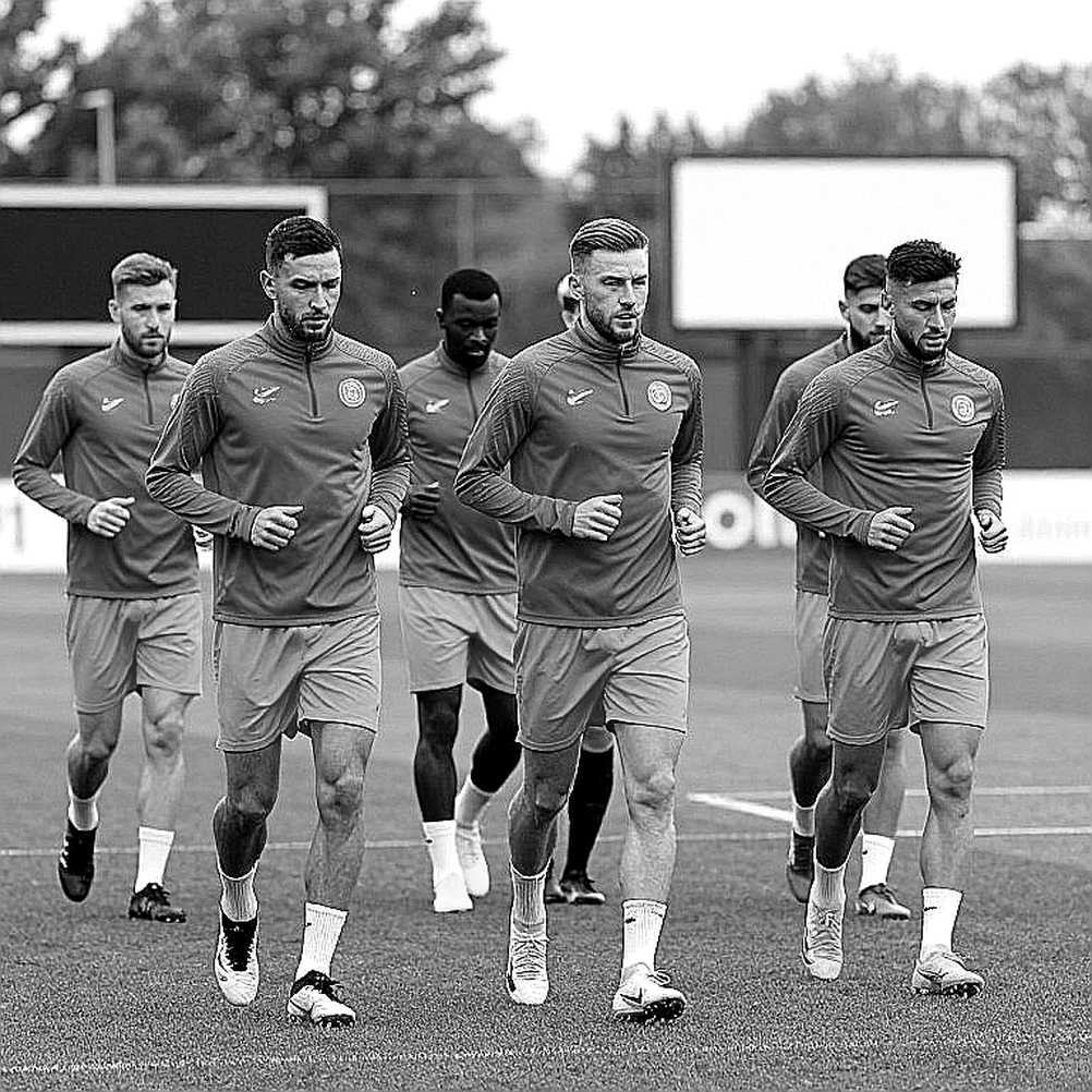 U23 Việt Nam – U23 Philippines: Khi tổ chức tốt chưa đủ, phải biết kết liễu trận đấu