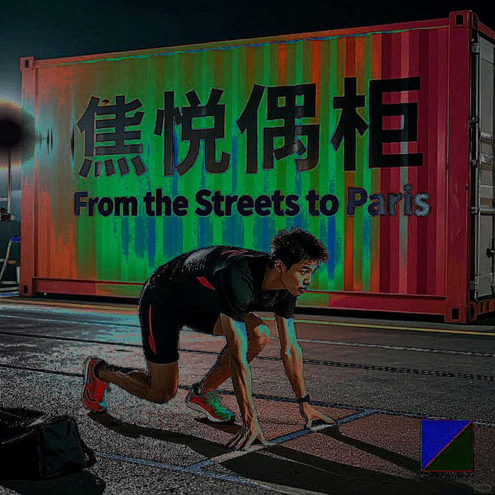 Bản báo cáo trống: khi làng esports đọc nhầm ô "không đủ thông tin" thành ô "an toàn"
