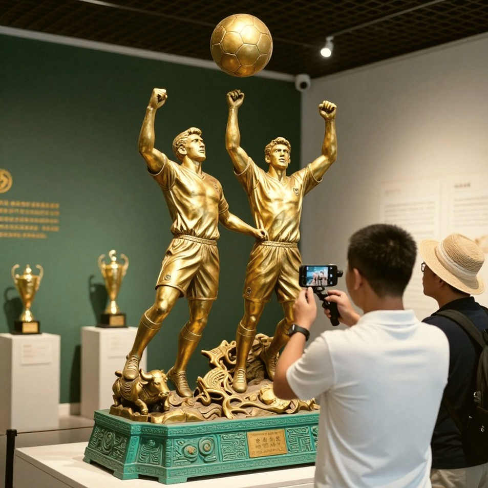 Hanoi and SLNA at Hang Day: The Kewell Era Searching for Its Own Voice